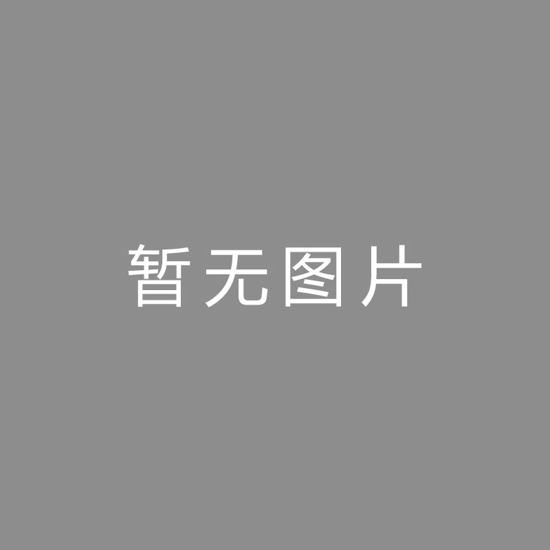 澄江县车辆抵押贷款注意事项